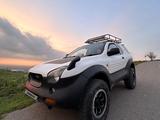 Isuzu VehiCross 1999 года за 5 300 000 тг. в Алматы