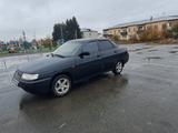 ВАЗ (Lada) 2110 2001 годаүшін1 250 000 тг. в Усть-Каменогорск – фото 3