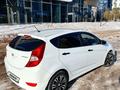 Hyundai Accent 2012 годаfor4 300 000 тг. в Костанай – фото 2