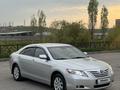 Toyota Camry 2006 года за 6 900 000 тг. в Шымкент