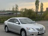 Toyota Camry 2006 года за 6 900 000 тг. в Шымкент