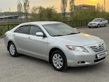 Toyota Camry 2006 года за 6 900 000 тг. в Шымкент – фото 3