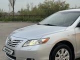 Toyota Camry 2006 года за 6 900 000 тг. в Шымкент – фото 5