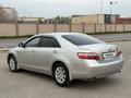 Toyota Camry 2006 года за 6 900 000 тг. в Шымкент – фото 7