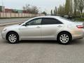 Toyota Camry 2006 года за 6 900 000 тг. в Шымкент – фото 8