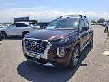 Hyundai Palisade 2020 годаүшін16 000 000 тг. в Талдыкорган
