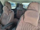 Hyundai Palisade 2020 годаүшін16 000 000 тг. в Талдыкорган – фото 5