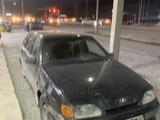 ВАЗ (Lada) 2114 2005 года за 950 000 тг. в Шымкент