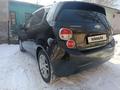 Chevrolet Aveo 2013 годаfor3 800 000 тг. в Алматы – фото 5