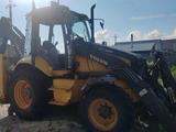 Volvo  BL 2009 годаүшін13 300 000 тг. в Костанай – фото 5