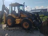 Volvo  BL 2009 годаүшін13 300 000 тг. в Костанай – фото 2