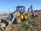 Volvo  BL 2009 годаүшін13 300 000 тг. в Костанай