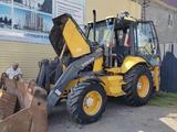 Volvo  BL 2009 годаүшін11 400 000 тг. в Костанай – фото 4