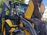 Volvo  BL 2009 годаүшін11 400 000 тг. в Костанай – фото 3
