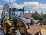 Volvo  BL 2009 годаүшін11 400 000 тг. в Костанай
