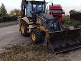 Volvo  BL 2009 годаүшін11 400 000 тг. в Костанай – фото 2