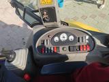 Volvo  BL 2009 годаүшін13 300 000 тг. в Костанай – фото 3