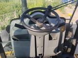 Volvo  BL 2009 годаүшін13 300 000 тг. в Костанай – фото 4