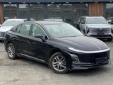 Hongqi E-QM5 2025 года за 6 390 000 тг. в Алматы – фото 2