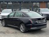 Hongqi E-QM5 2025 года за 6 390 000 тг. в Алматы – фото 5