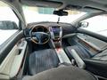 Lexus RX 330 2005 годаүшін8 200 000 тг. в Усть-Каменогорск – фото 21