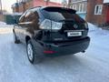 Lexus RX 330 2005 годаүшін8 200 000 тг. в Усть-Каменогорск – фото 3