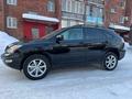 Lexus RX 330 2005 годаүшін8 200 000 тг. в Усть-Каменогорск – фото 6