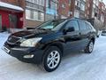 Lexus RX 330 2005 годаүшін8 200 000 тг. в Усть-Каменогорск – фото 7