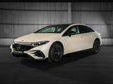 Mercedes-Benz EQS 2023 годаfor75 000 000 тг. в Астана
