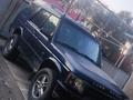 Land Rover Discovery 2003 годаfor4 200 000 тг. в Алматы – фото 3