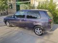 Volkswagen Golf 1994 года за 1 500 000 тг. в Кызылорда – фото 4