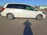 Nissan Quest 2009 годаүшін5 300 000 тг. в Шиели – фото 5