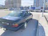 Mercedes-Benz E 320 1993 годаfor2 400 000 тг. в Шымкент – фото 4