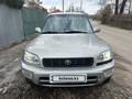 Toyota RAV4 2000 годаfor3 500 000 тг. в Алматы – фото 3