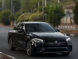 Mercedes-Benz E 450 2021 года за 40 000 000 тг. в Алматы