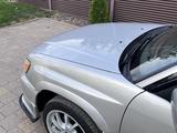 Subaru Forester 2001 года за 3 800 000 тг. в Алматы – фото 3