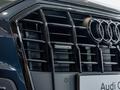 Audi Q7 2023 годаүшін60 000 000 тг. в Алматы – фото 14