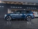 Audi Q7 2023 годаfor60 000 000 тг. в Алматы – фото 4