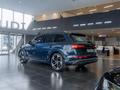 Audi Q7 2023 годаүшін60 000 000 тг. в Алматы – фото 2