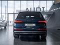 Audi Q7 2023 годаүшін60 000 000 тг. в Алматы – фото 6