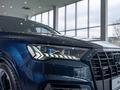 Audi Q7 2023 годаүшін60 000 000 тг. в Алматы – фото 12