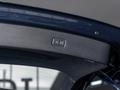 Audi Q7 2023 годаүшін60 000 000 тг. в Алматы – фото 24