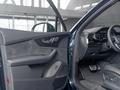 Audi Q7 2023 годаүшін60 000 000 тг. в Алматы – фото 30