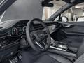 Audi Q7 2023 года за 60 000 000 тг. в Алматы – фото 16