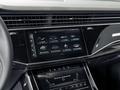 Audi Q7 2023 годаүшін60 000 000 тг. в Алматы – фото 34