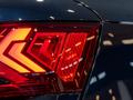Audi Q7 2023 годаүшін60 000 000 тг. в Алматы – фото 15
