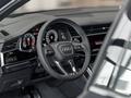 Audi Q7 2023 годаүшін60 000 000 тг. в Алматы – фото 20