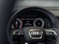 Audi Q7 2023 годаүшін60 000 000 тг. в Алматы – фото 22