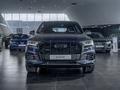 Audi Q7 2023 года за 60 000 000 тг. в Алматы – фото 3