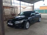 Audi A6 2013 годаfor9 800 000 тг. в Атырау